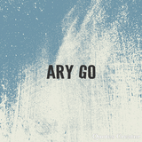 ARY GO icône