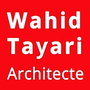 Architecte WT APK