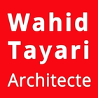 Architecte WT 图标