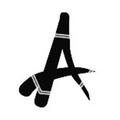 archivelogo