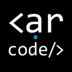 ArCode icône