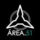AREA 51 APK