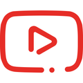 arenavision app