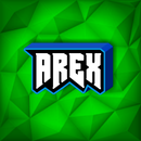 Arex App-APK