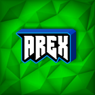 Arex App biểu tượng