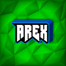 APK Arex App