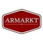 ARMARKT icône
