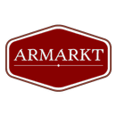 ARMARKT APK