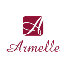 ikon Armelle