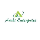 Arohi Enterprise 圖標