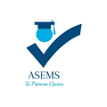 ASEMS