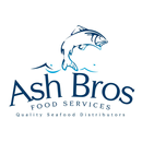 Ash Bros Food Services APK
