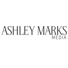 Ashley Marks Media Zeichen