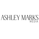 Ashley Marks Media-icoon