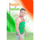 APK Ashwani 3 STAR