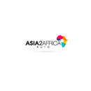 Asia 2 Africa Auto APK
