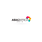 Asia 2 Africa Auto 圖標