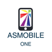 Asmobile one