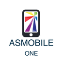 Asmobile one APK
