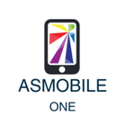 Asmobile one icône