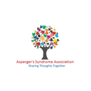 Asperger's S A APK