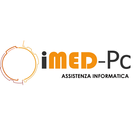 Assistenza Informatica アイコン