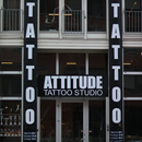 Attitude Tattoo Studio APK