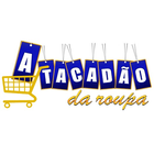 Atacadao da Roupa иконка