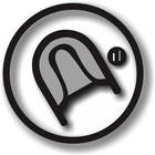 Atneil Music App icon