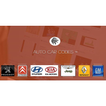 ”Auto Car Codes