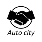 Auto City иконка