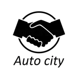 Auto City aplikacja