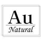 ikon Au Natural