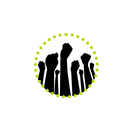 Austin Justice Coalition APK