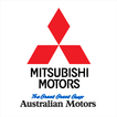 Australian Motors Mitsubishi