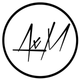 AxM Store icône