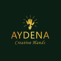 Aydena