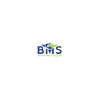 BMS icon