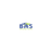 BMS APK
