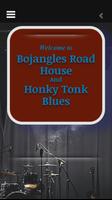 Bojangles Blues 스크린샷 2