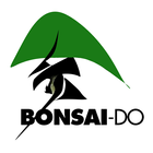 Bonsai do icon