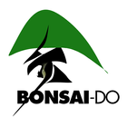 Bonsai do आइकन