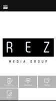 Book Rez ภาพหน้าจอ 3