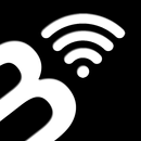 Boolokam Malayalam News APK