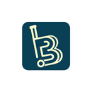 Boriya Bistar APK