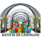 BATISTA DE CARVALHO icon