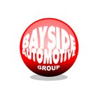 Bayside Auto icono