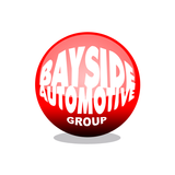 Bayside Auto أيقونة