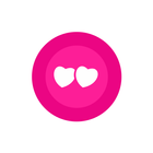 Bazoom icon
