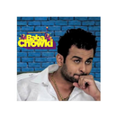 Baba Ki Chowki APK
